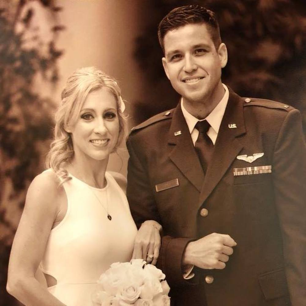 Meet your Posher, Somer